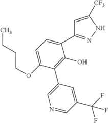 Figure US11420957-20220823-C00324