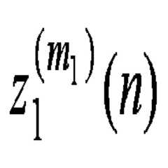 Figure 112010017546794-pat00056