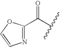 Figure US08329159-20121211-C01282