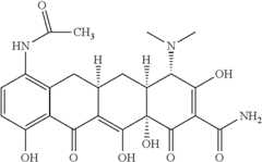 Figure US08088820-20120103-C00900