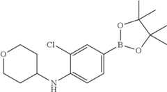 Figure US08716480-20140506-C00071
