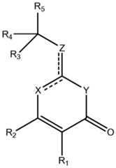 Figure imgf000014_0001