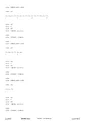 Figure 12_A0101_SEQ_0387