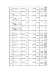 Figure 2023175888000818