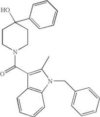 Figure US07781436-20100824-C00041