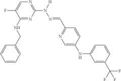 Figure US11692998-20230704-C00226