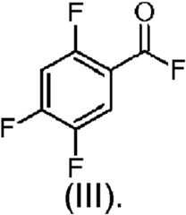 Figure imgf000008_0003
