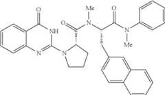 Figure US09782397-20171010-C00024