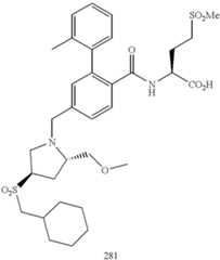 Figure US06204293-20010320-C00316