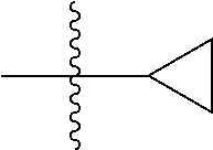 Figure US09546180-20170117-C00189