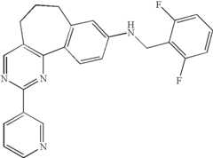 Figure US08779154-20140715-C00124