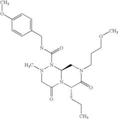 Figure US07232822-20070619-C01832