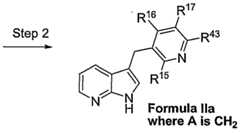 Figure imgf000197_0002