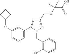 Figure US11292767-20220405-C00180