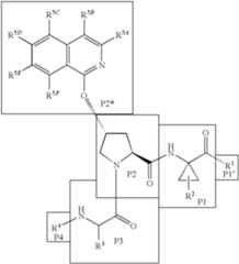 Figure US07772180-20100810-C00003