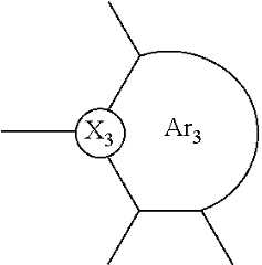 Figure US10804476-20201013-C00198