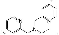 Figure imgf000148_0002