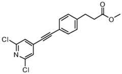 Figure imgf000070_0001