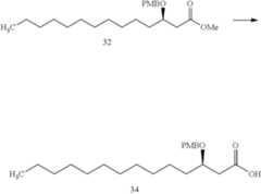 Figure US09480740-20161101-C00046