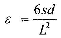 Figure 112009074695813-pct00010