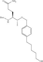 Figure US11485750-20221101-C02420