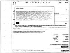 Figure imgf000045_0001