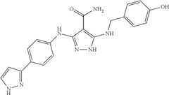 Figure US09730914-20170815-C00214