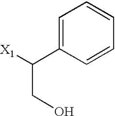 Figure US06649606-20031118-C00155