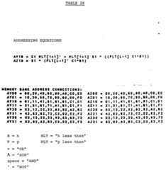 Figure imgf000122_0001