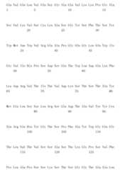 Figure 105123965-A0305-02-0441-596