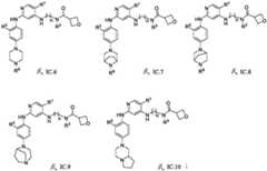 Figure BDA0003508720790000331