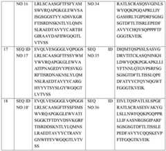 Figure BDA0003843531620000801