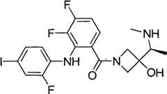 Figure G2007800513551D04321