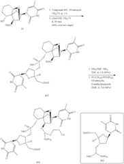 Figure US09221864-20151229-C00084