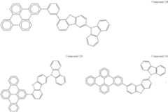 Figure US09997712-20180612-C00281