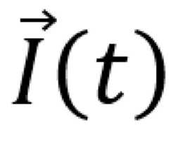 Figure 112021072265728-pat00099