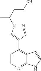 Figure US10639310-20200505-C00092