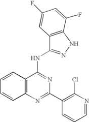 Figure US08524720-20130903-C00110