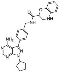 Figure BDA0001661073090001641