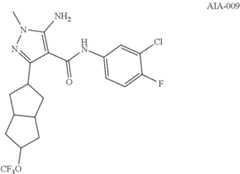 Figure US12030869-20240709-C00248
