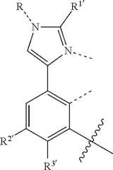 Figure US12065451-20240820-C00362