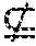 Figure US11080266-20210803-P00002