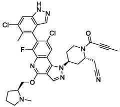 Figure BDA0003993773060002231