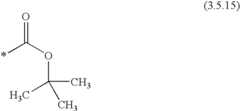 Figure US07250518-20070731-C00128
