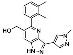Figure imgf000153_0001