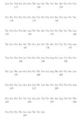 Figure 106103580-A0305-02-0359-292