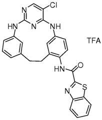 Figure imgf000350_0001