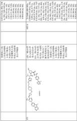 Figure GDA0003638934920008801