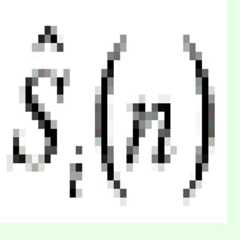 Figure 112006090837366-pat00062