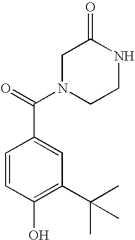 Figure US07754725-20100713-C00259